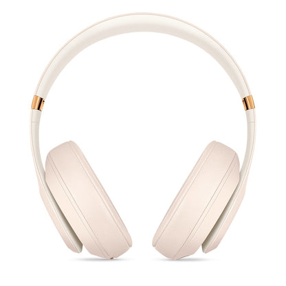 Studio3 Wireless - Porcelain Rose Full View