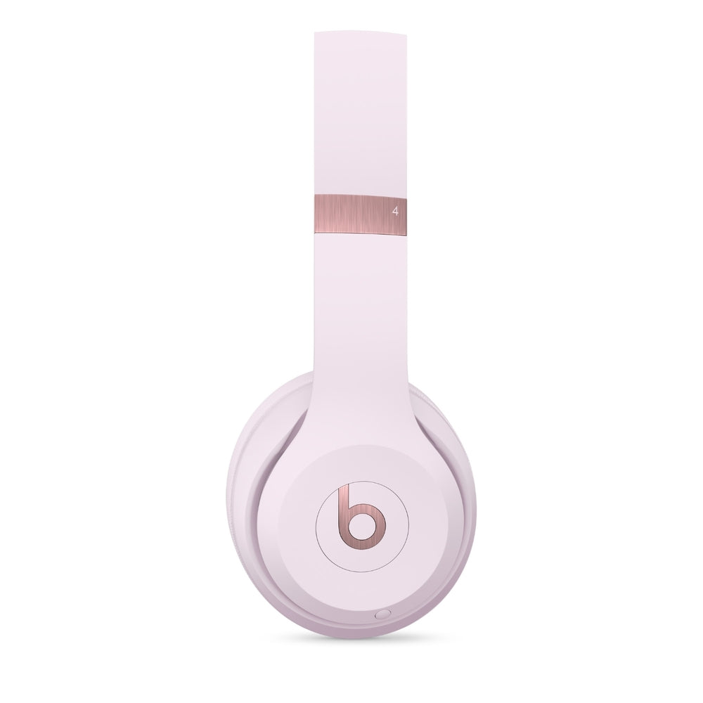Audio