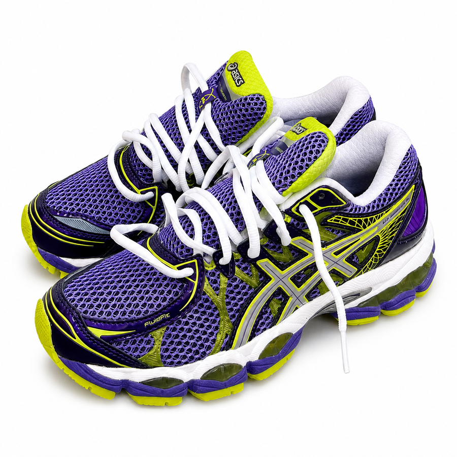 GEL-NIMBUS 16 PURPLE DAY
