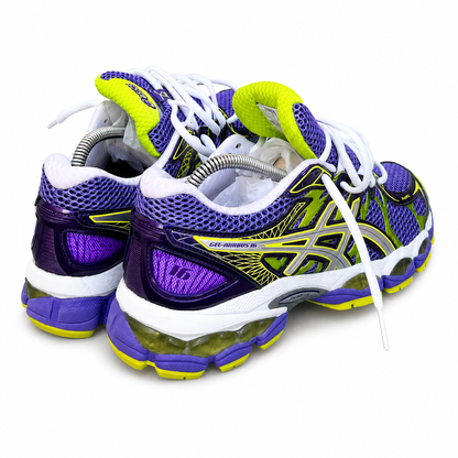 GEL-NIMBUS 16 PURPLE DAY