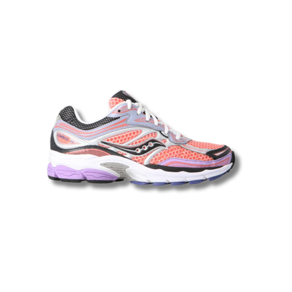 OMNI 9 SALMON