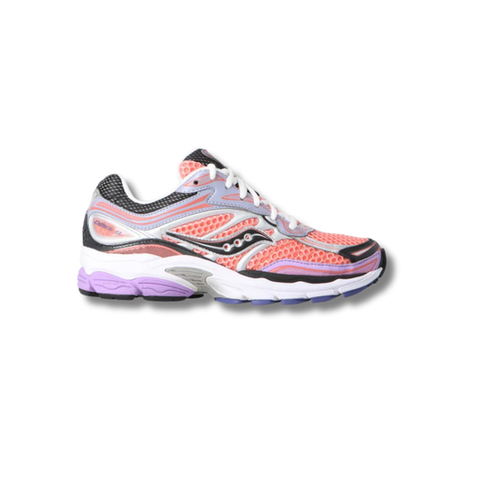 OMNI 9 SALMON