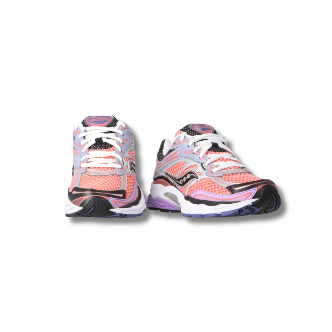 OMNI 9 SALMON
