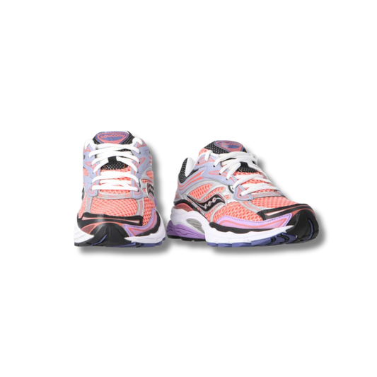 OMNI 9 SALMON