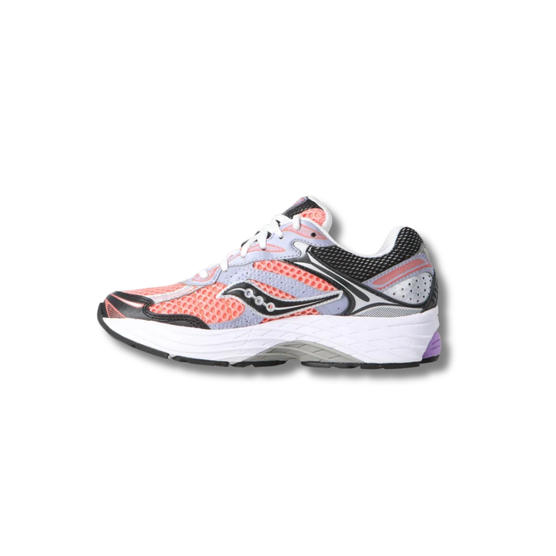 OMNI 9 SALMON