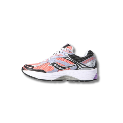OMNI 9 SALMON