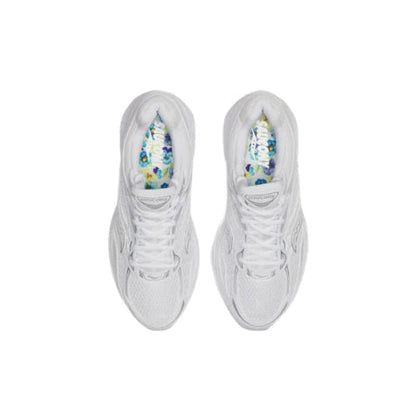 OMNI 9 FULL WHITE