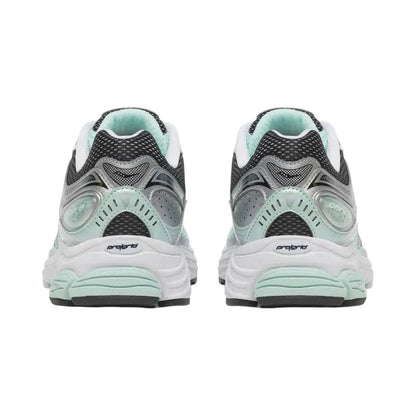 OMNI 9 AQUA