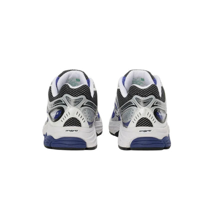 OMNI 9 ELECTRIC BLUE