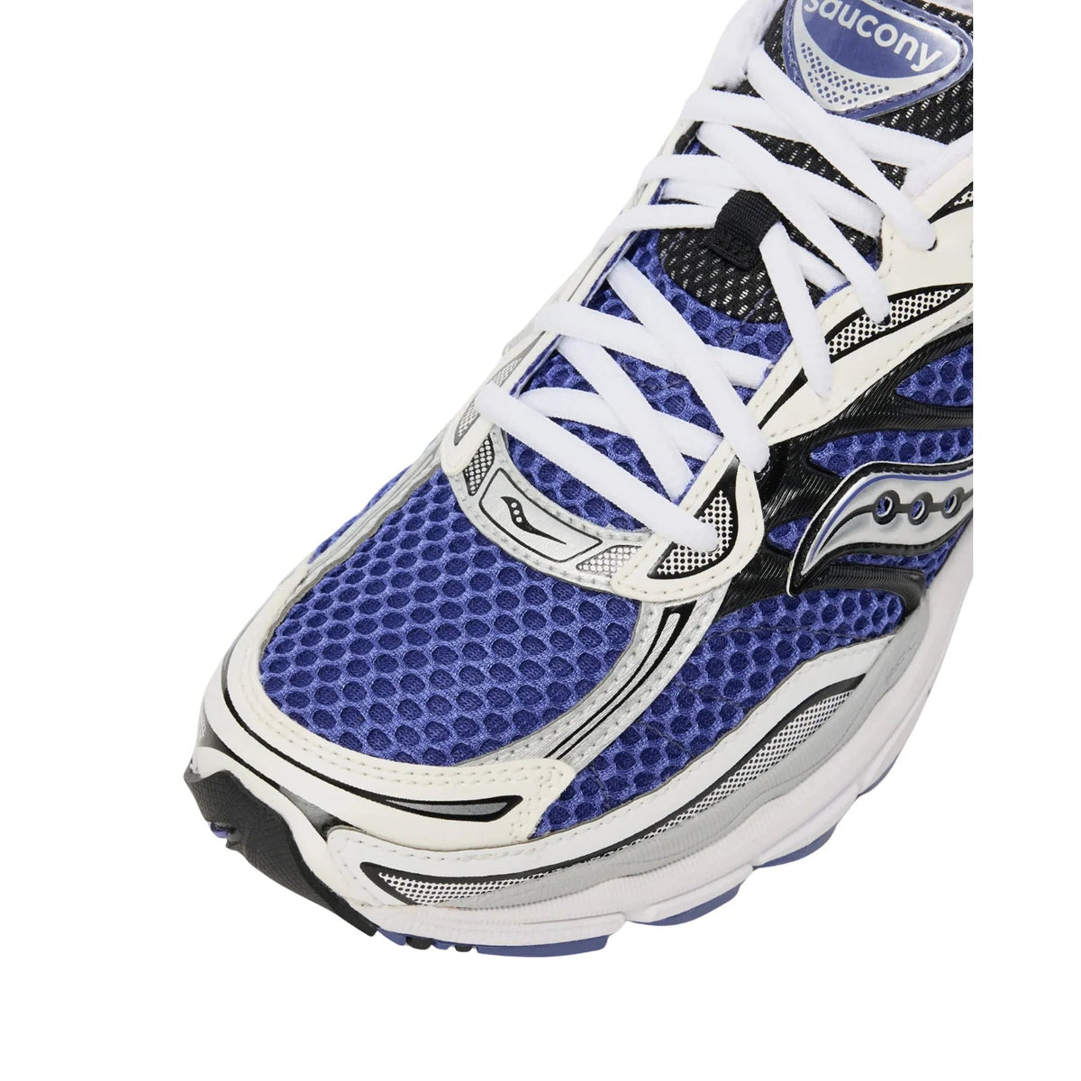 OMNI 9 ELECTRIC BLUE