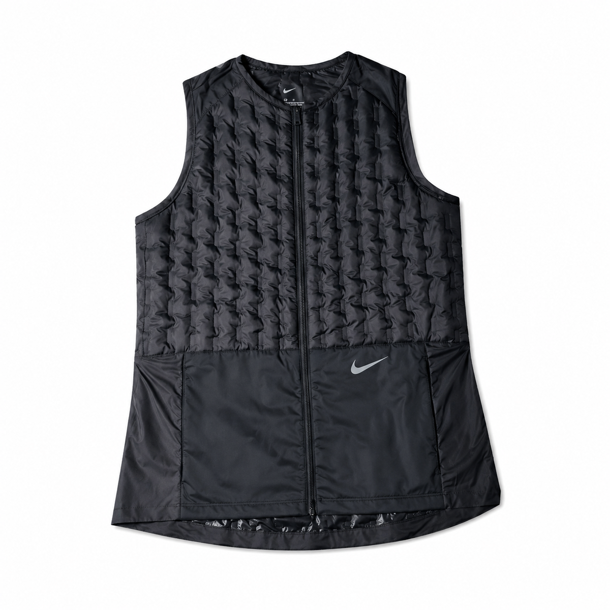 THERMA-FIT ADV VEST