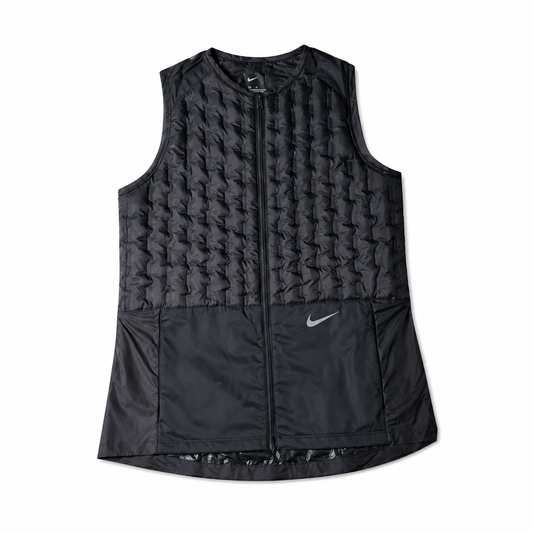 THERMA-FIT ADV VEST