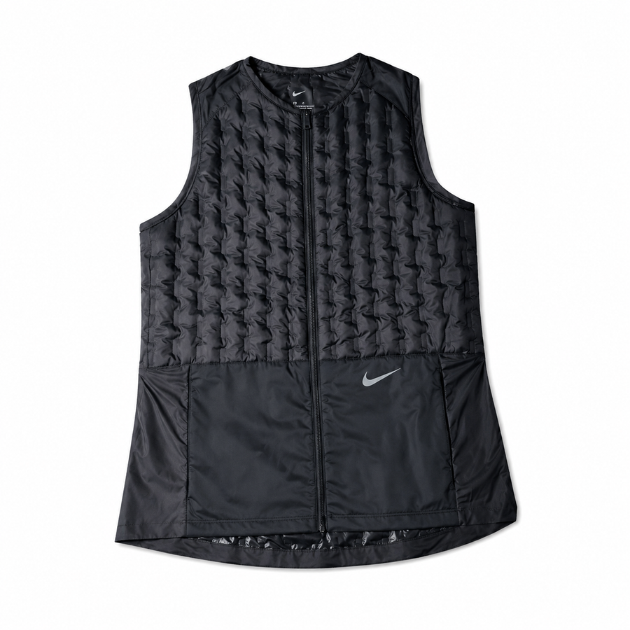 THERMA-FIT ADV VEST