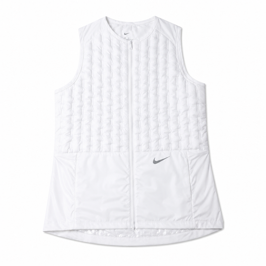 THERMA-FIT ADV VEST