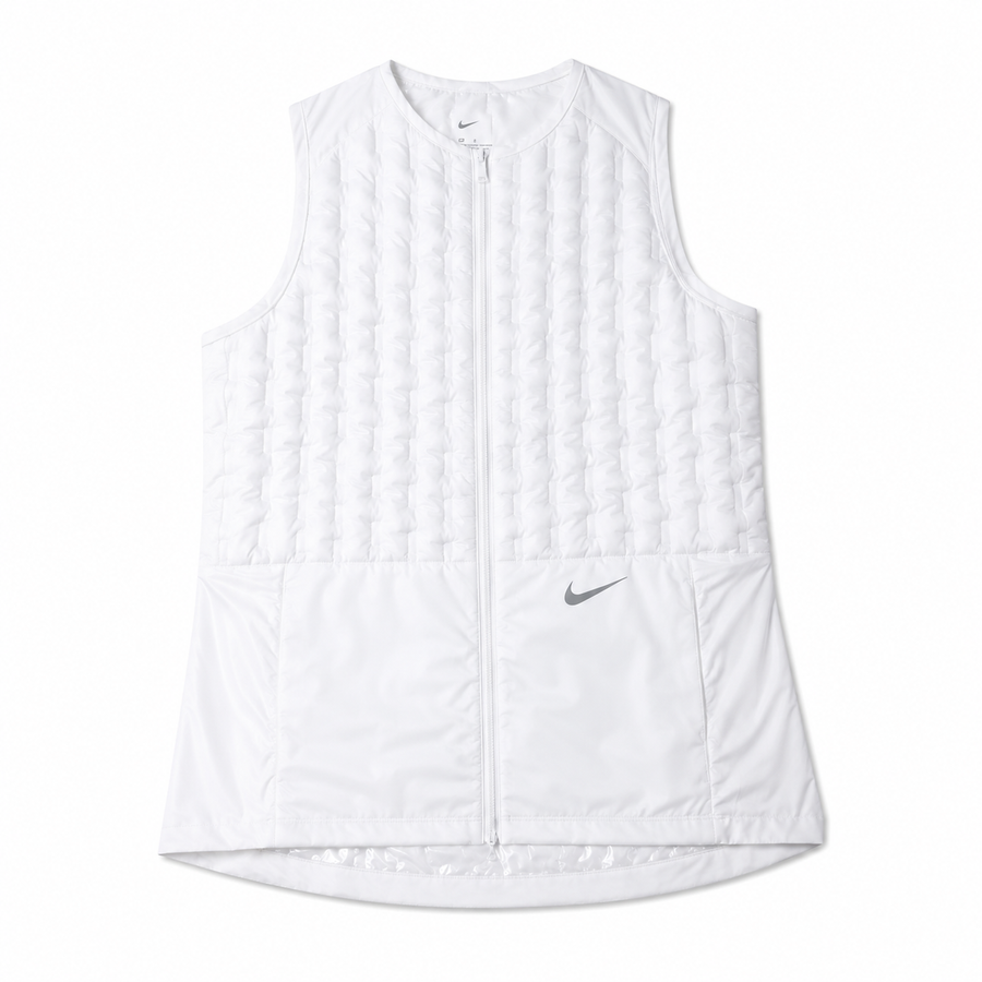 THERMA-FIT ADV VEST