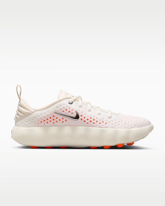MIND 002 WHITE