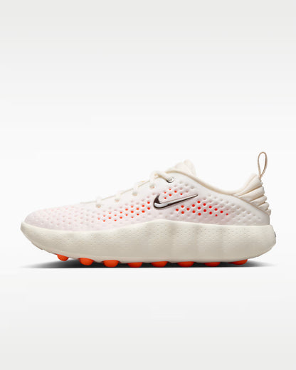 MIND 002 WHITE