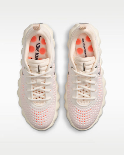 MIND 002 WHITE