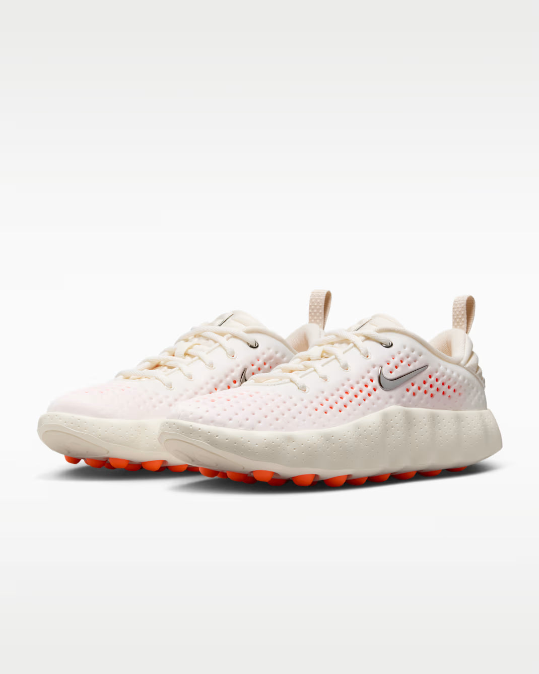 MIND 002 WHITE