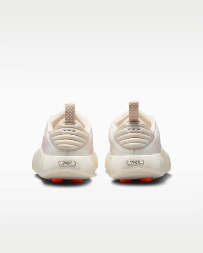 MIND 002 WHITE