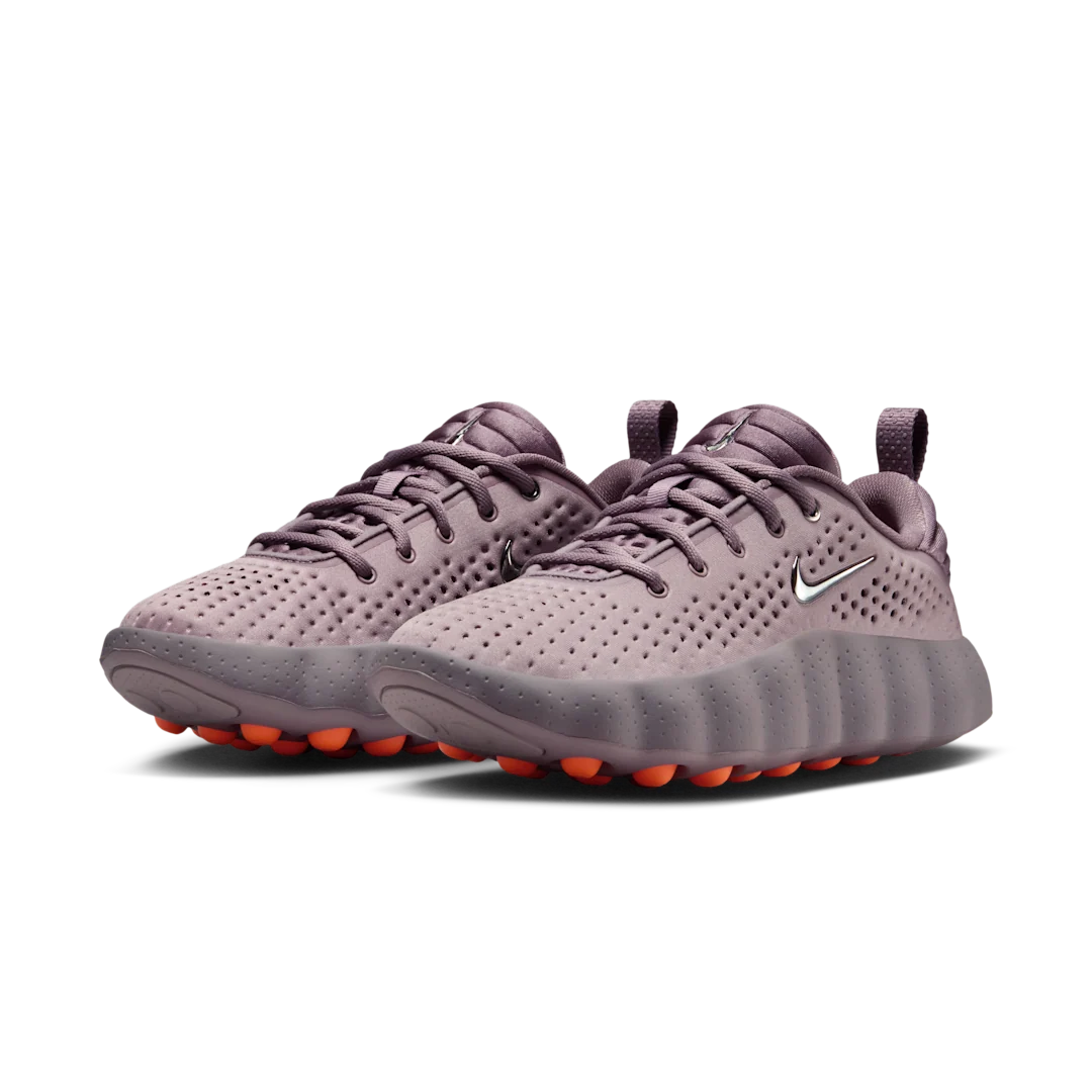 MIND 002 PURPLE