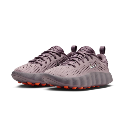 MIND 002 PURPLE