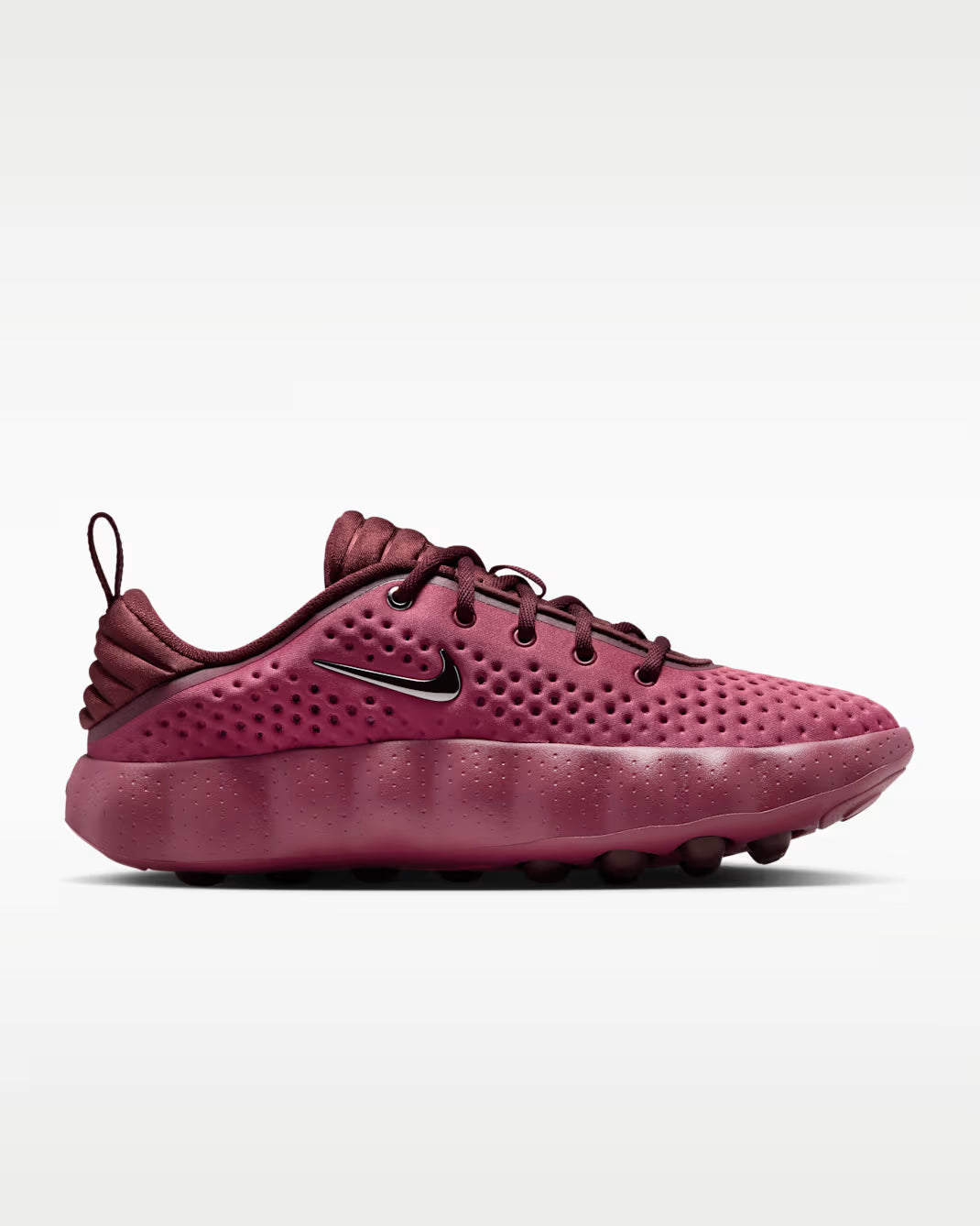 MIND 002 PINK