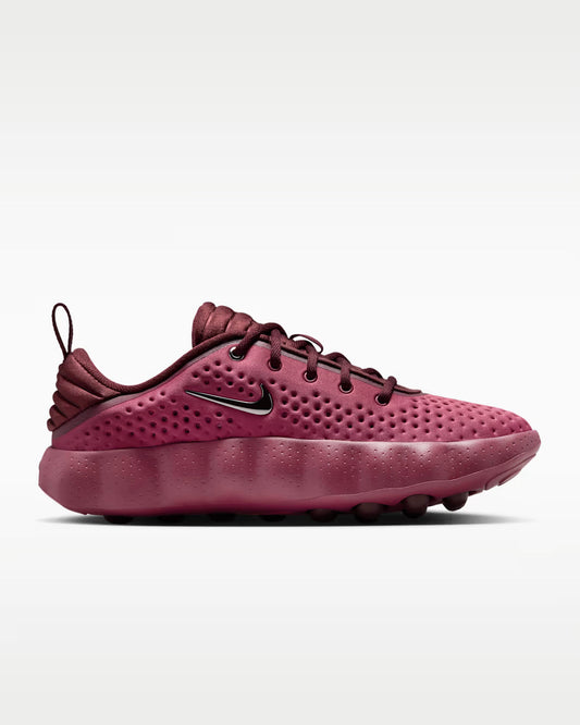 MIND 002 PINK