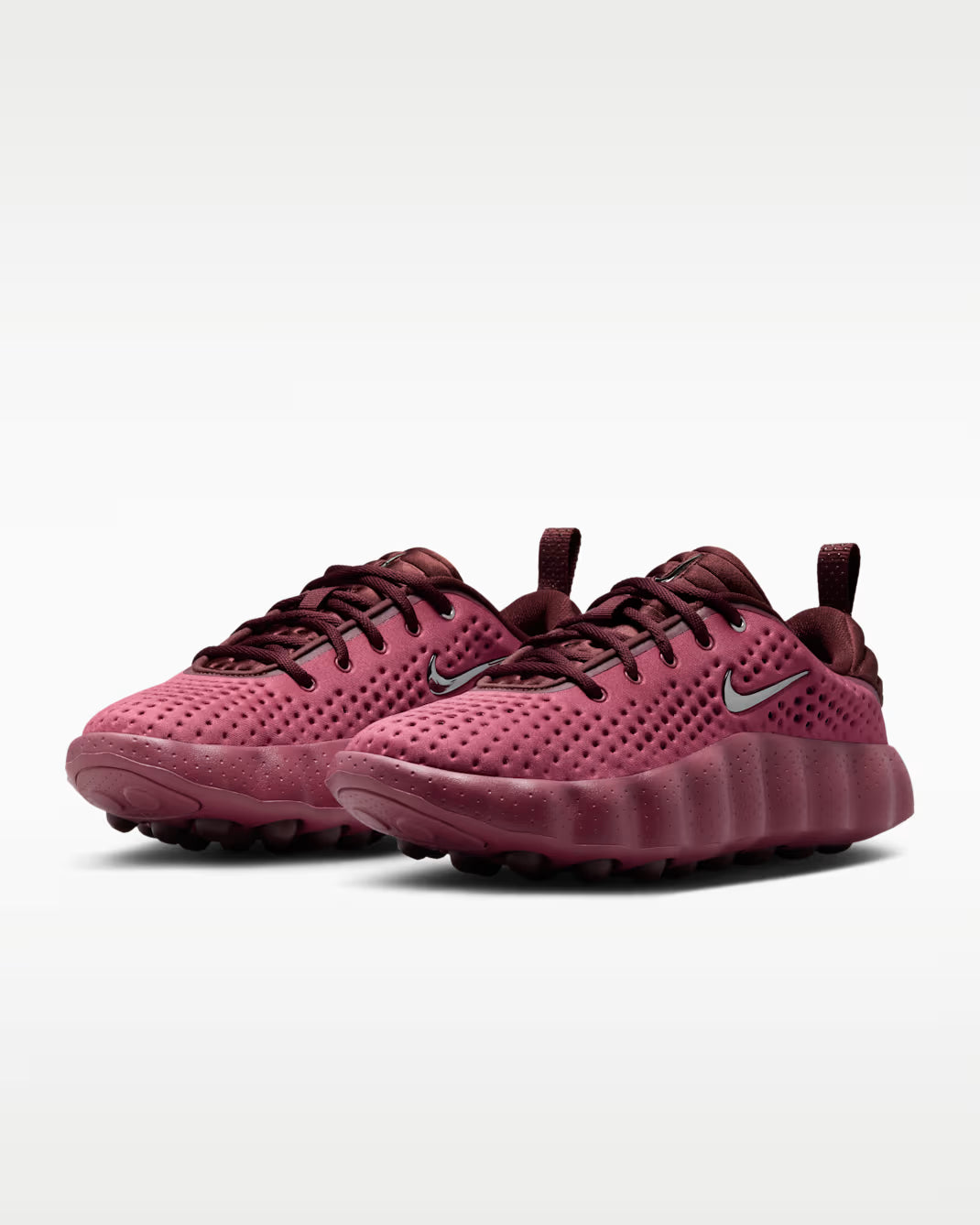 MIND 002 PINK