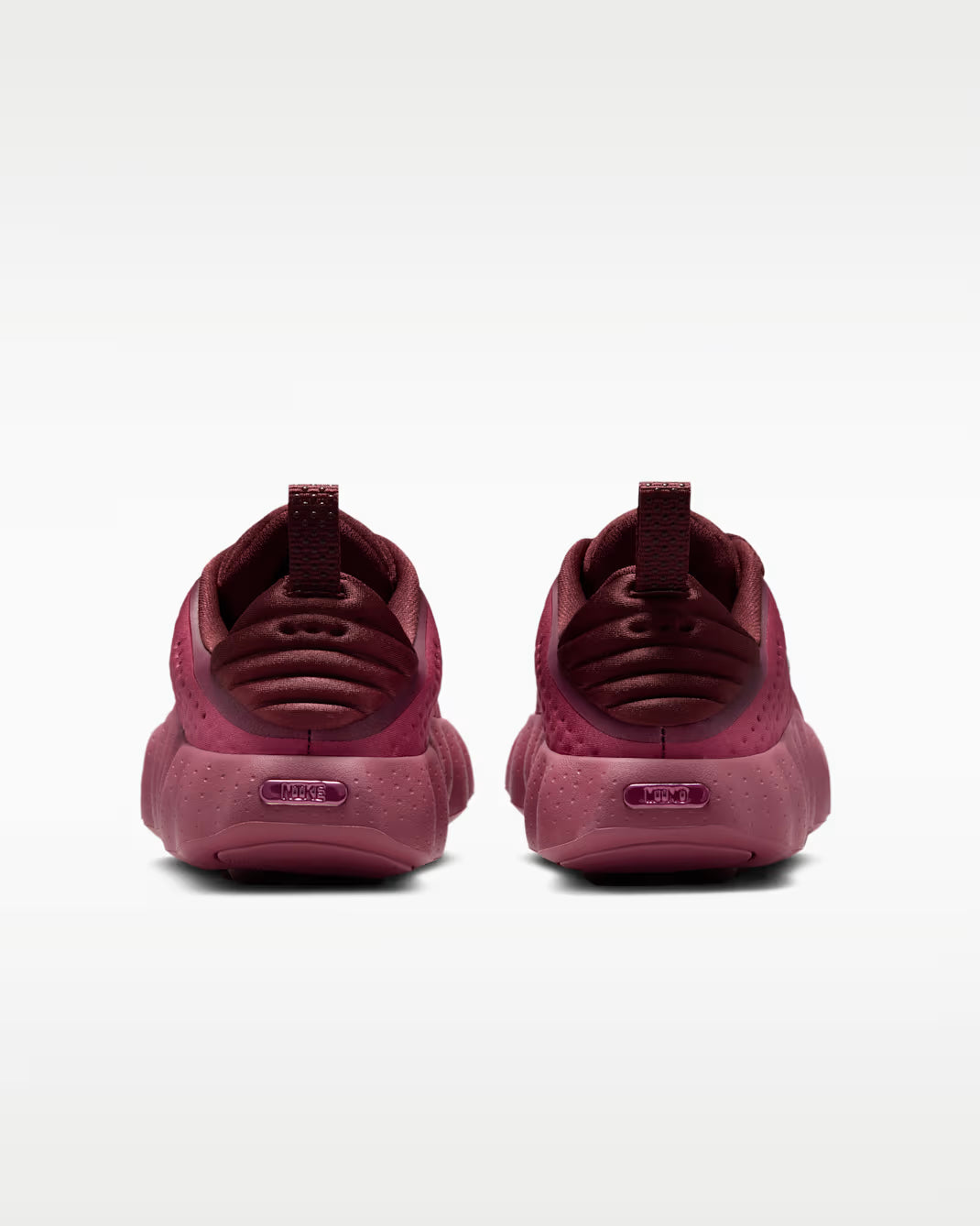 MIND 002 PINK