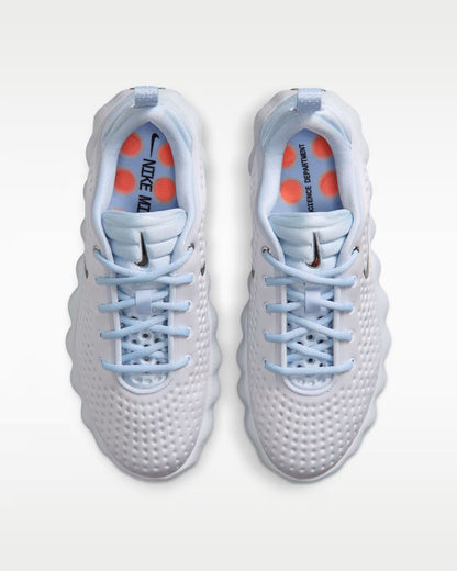 MIND 002 GRAY