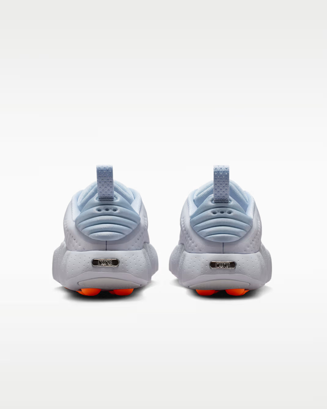 MIND 002 GRAY