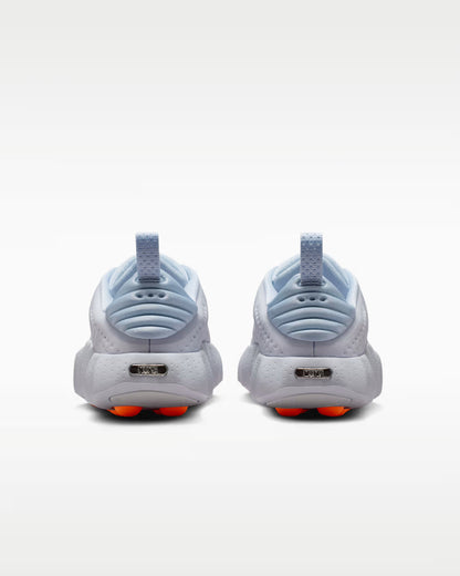MIND 002 GRAY