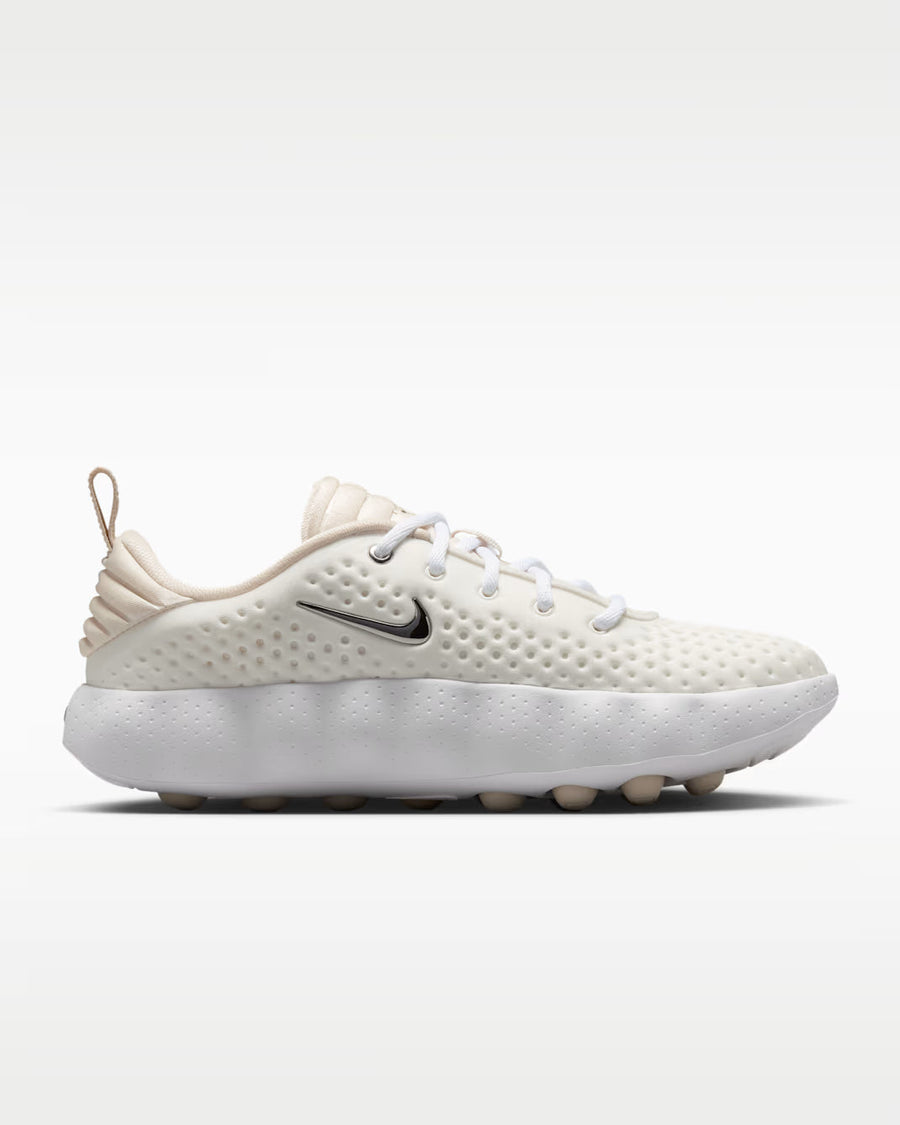 MIND 002 BEIGE