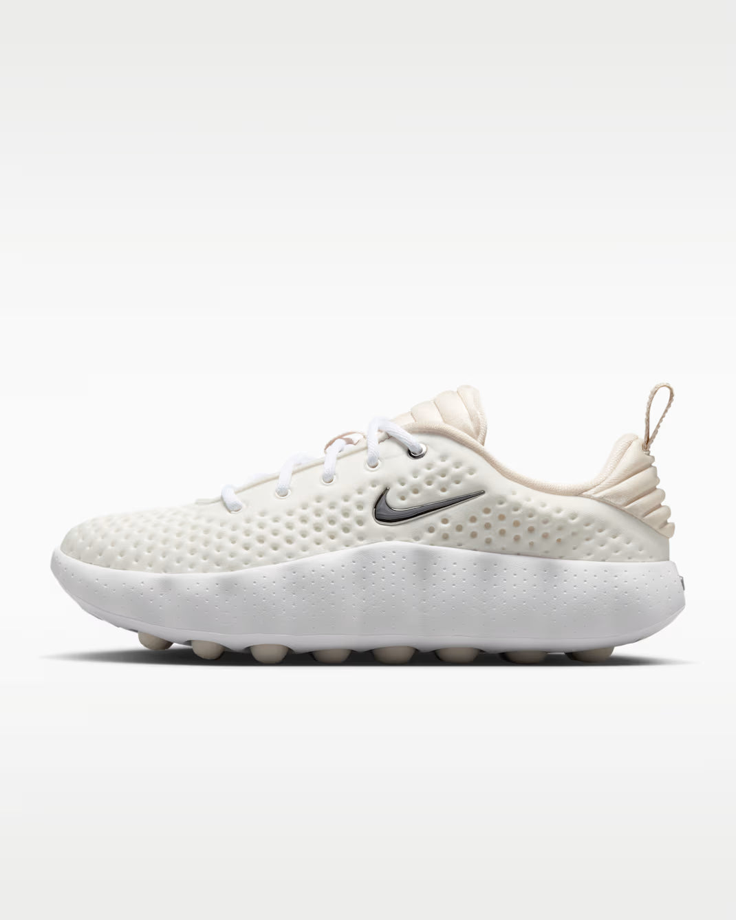MIND 002 BEIGE
