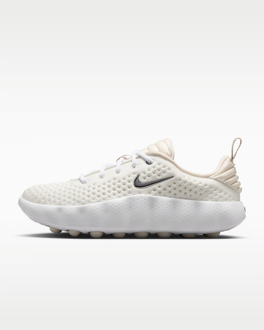 MIND 002 BEIGE