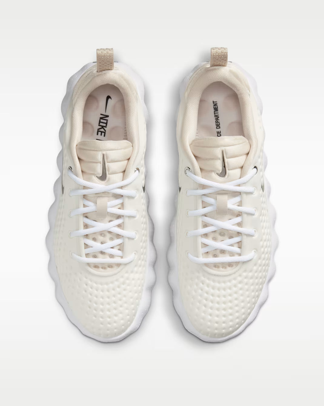 MIND 002 BEIGE