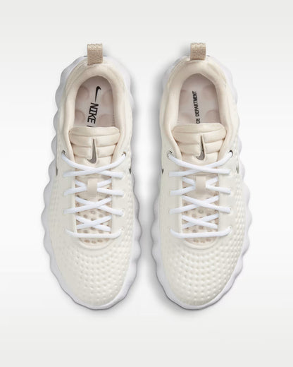 MIND 002 BEIGE