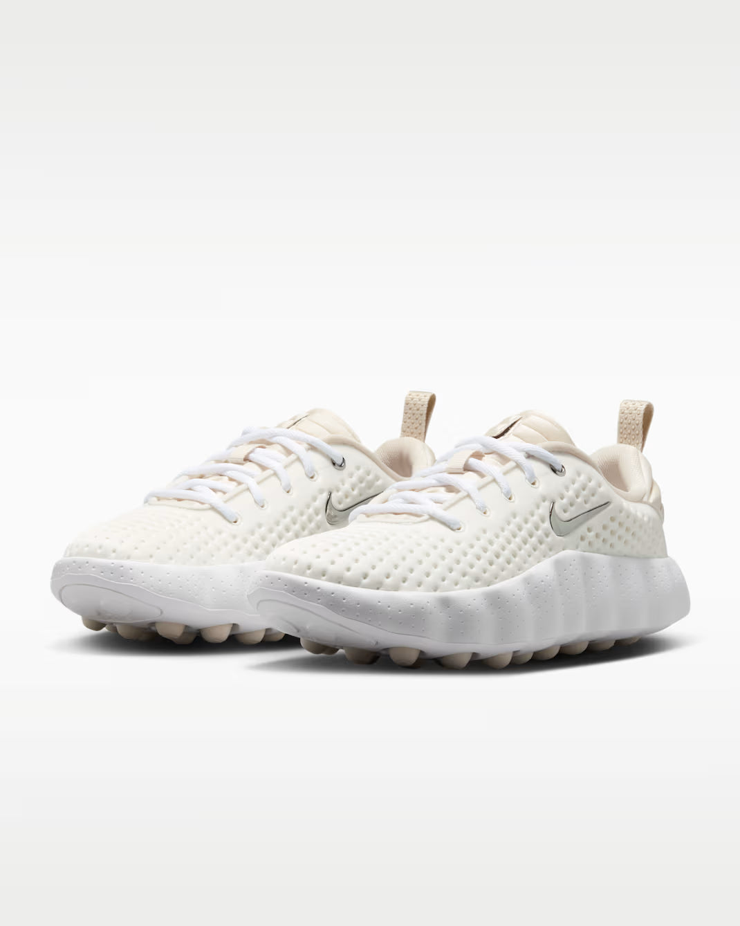MIND 002 BEIGE