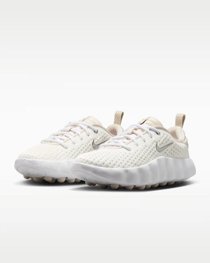 MIND 002 BEIGE