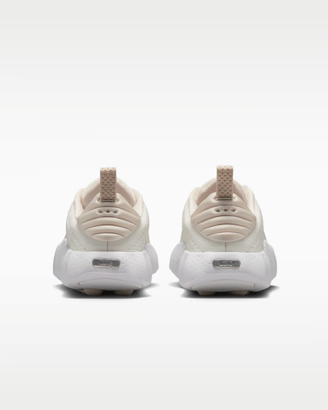 MIND 002 BEIGE