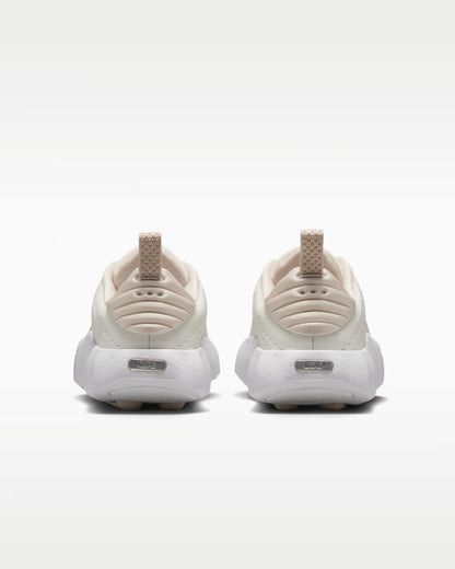 MIND 002 BEIGE