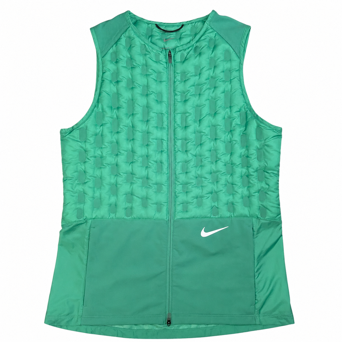 THERMA-FIT ADV VEST