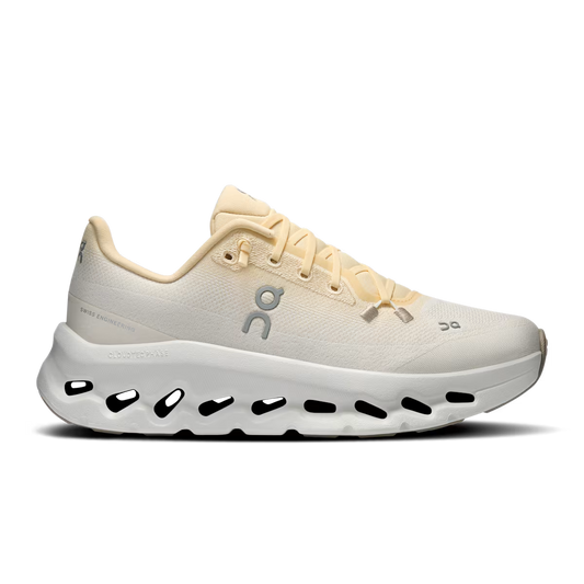 CLOUDTILT BLONDE