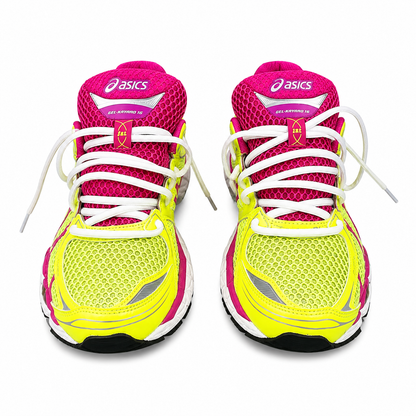 GEL-NIMBUS 16 VOLT RUSH