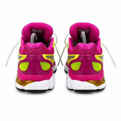 GEL-NIMBUS 16 VOLT RUSH