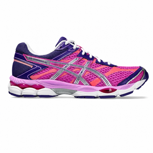 GEL CUMULUS 16 SAKURA