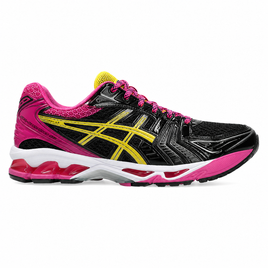 GEL-NIMBUS 16 BLACK PINK