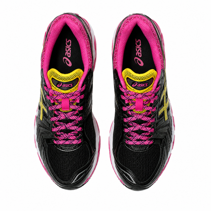 GEL-NIMBUS 16 BLACK PINK