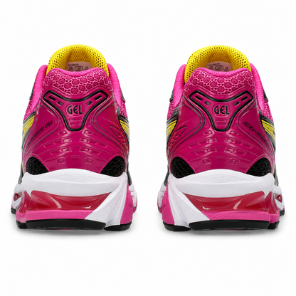 GEL-NIMBUS 16 BLACK PINK
